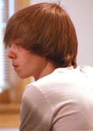 Neshkoro teen gets jail, probation in arson case