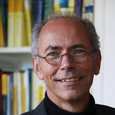 Daniel Bump's Instagram, Twitter & Facebook