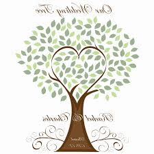 hd family tree clip art file free vector images design