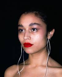 Jackie cam 📹 ft. De Jackies cast en crew xxx