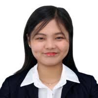 300+ "Rellama" profiles