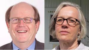 Dritter Platz im Gemeinderat: In Uitikon streben die Freisinnigen nach  alter Stärke