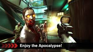 Download xapk (1.6 gb) versions. Ø¯Ø§Ù†Ù„ÙˆØ¯ Dead Trigger 2 0 2 Apk Obb Data File Ø¨Ø§Ø²ÛŒ Ù‡Ø§ÛŒ Ø§Ú©Ø´Ù†