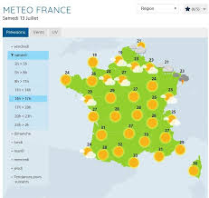Météo aux sables d'olonne vendee previsions meteo a 10 jours en france et dans le monde, prevision météo a 10 jours, meteo gratuite. Actu Fr Toute L Information Nationale Regionale Et Locale