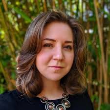 Antonio Elia Forte is another example of the amazing people that I am lucky  enough to have as colleagues within the Department of Engineering at KCL  ...