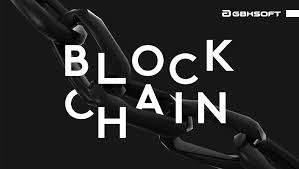 The fundamental difference here is between permissionless blockchains — like bitcoin. Why Use Blockchain Cloud Computing For Corporate Space Gbksoft