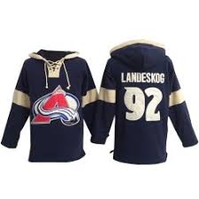 260 (10th of 31), goals against: Gabriel Landeskog Jersey Gabriel Landeskog Avalanche Jerseys Colorado Avalanche Shop