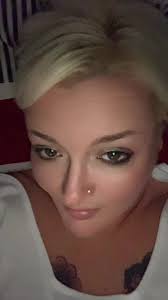 Sonya Durden (@sonya.durden)