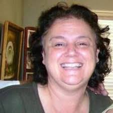 Faye Moresi Buteau Obituary November 10, 2023