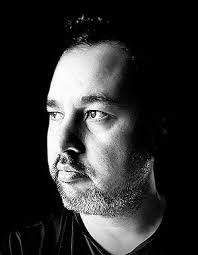 Moisés Acevedo: Movies, TV, and Bio