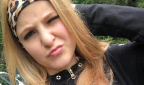 Vozík pro předčasně narozeného Dana