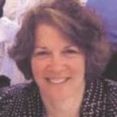 Obituary information for Barbara Neidlinger Cox