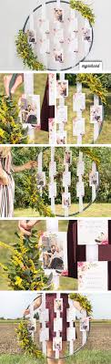 Mit hula hoop training zum flachen bauch. Die Hange Deko Mit Hula Hoop Reifen Im Boho Look Hochzeit Tischplan Hochzeitsdekoration Bilderrahmen Hochzeit