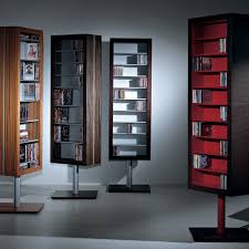 Hama blurack schrank für blu rays youtube. Cd Dvd Regale Und Aufbewahrung Bei Hifi Tv Moebel De Seite 1