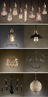 Restoration Hardware Lighting Restoration Hardware Lighting Restoration Hardware Lighting Design
