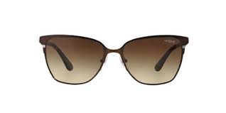 It is the brand that introduced aviators and wayfarer sunglasses in the market. Top 10 Best Eyewear Sunglasses Brands With Price In India 2021 Most Popular Scoophub