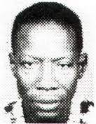 Hommage à Kassi Thomas KADJA