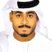 10 "Adel Saeed" profiles