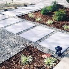 See more ideas about stepping stones, stepping stones diy, mosaic stepping stones. Top 70 Best Stepping Stone Ideas Hardscape Pathway Designs