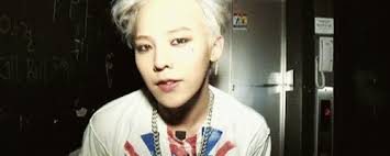 #g dragon icons #v icons #taehyung icons #rap monster icons #kim namjoon icons #jimin icons #bts icons #suga icons #yoongi icons #bigbang icons #wanna one icons #jihoon icons #seventeen icons #scopus icons #male …. Highly Irritating Face Kwonjiyong Stopglowing Gdragon Kpop Mcountdown Backstage Crooked Blonde Bigbang Annoy Bigbang G Dragon G Dragon G Dragon Cute