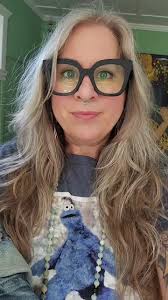 Stephanie Seattle Washington Renier