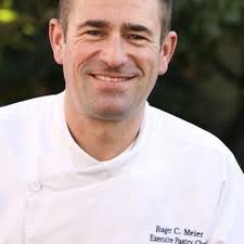 Roger Meier (@dessertdude)