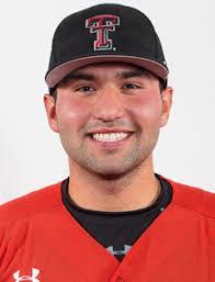 David Steffey's Instagram, Twitter & Facebook