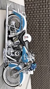 Harley Davidson Softail Harley Davidson Harley Davidson Bikes Harley Softail Deluxe Harley Softail