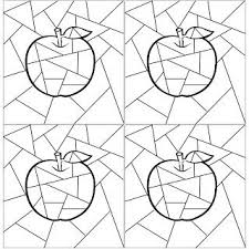 Pin Di Despoina Kardogiannh Su Art For Kids Insegnando L Arte Disegni Da Colorare Arte Di Bambino