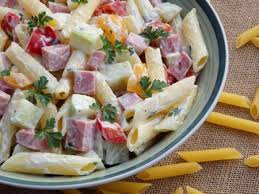 Ingrediente 2 borcane ciuperci un piept de pui fiert castraveti murati 3 linguri smantana sare si piper 200 grame maioneza facuta in casa mod de preparare: Pin On Paste