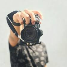 Roblox id codes for anime.hopefully you guys like it. 40 Ideas De Fondos Fondo De Anime Fondo De Pantalla De Anime Anime Romance