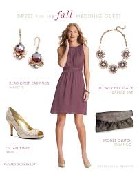 Smart Casual Dresses For Weddings Wedding Dresses For Plus Size Check More At Http Sves Fall Wedding Outfits Wedding Guest Outfit Fall Wedding Attire Guest