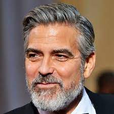 But do his claims stand up, or are they consigned to the barbershop floor? 53 Magnificent Hairstyles For Older Men Men Hairstyles World Older Mens Hairstyles Mens Hairstyles Short Haircuts For Men