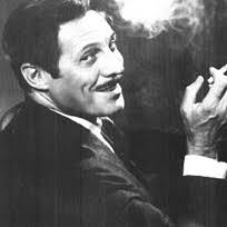 Josette Contandin : écoute gratuite, téléchargement MP3, video-clips, bio,  concerts