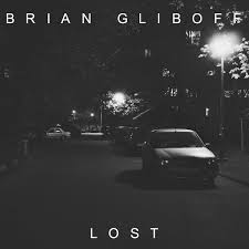 Lost | Brian Gliboff