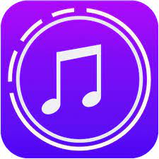 Mp3 Juice Download Mp3 Music Apk 4 0 Download For Android Download Mp3 Juice Download Mp3 Music Apk Latest Version Apkfab Com
