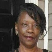 Lakisha Singleton's Instagram, Twitter & Facebook