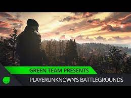 Playerunknown S Battlegrounds Pubg Pc Steam Game Keys Games To Buy Green Game Keys