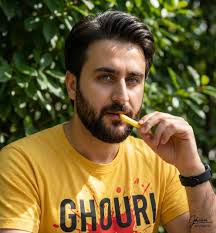 Free High-Value AI Resources and Tools