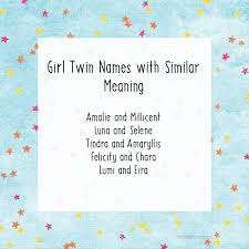 Meaning of felicity name , felicity name definition, origin of felicity name, what does felicity mean and history? Baby Girl Double Names With Meaning Novocom Top