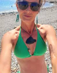 ✨ Slimming World has truly changed my life! ✨ In 3 years, I've lost 7½  stone 💪