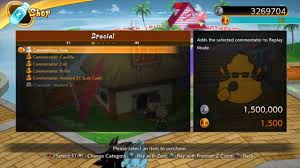 To unlock android 21 you need to complete dragon ball fighterz's story mode. How Much Does Unlocking Android 21 Cost In The Shop After Update 1 23 For New Users R Dragonballfighterz