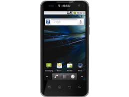 Here you can easily unlock lg p769 android mobile when forgot password or pattern lock, reset lg phone without a password and data loss. Best How Do I Unlock My Lg Mytouch Image Collection