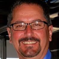 20+ "Carlozzi" profiles