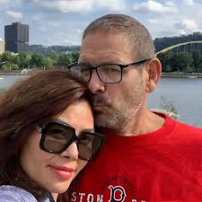 Ngọc Anh 3A là ai: Tiểu sử, sự nghiệp và cuộc sống của nữ ca sĩ Mũi Né  SummerLand