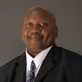 Premier Ford Lincoln Information