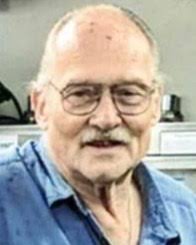 George Buttner Obituary (2024)