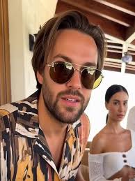 𝙎𝙚𝙣𝙙 𝙢𝙚 💌 𝙮𝙤𝙪𝙧 𝘾𝙤𝙪𝙣𝙩𝙧𝙮 𝙉𝙤𝙬 🥰