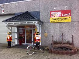 Hamburger Speckland Fabrikverkauf Seevetal Factory Outlets Org