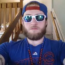 Refs make controversial calls in game